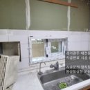 태전금속 이미지