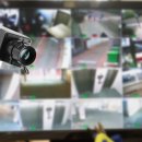 재난영상감시 CCTV(2) 이미지