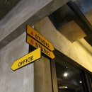 기초 K-POP 방송댄스 이미지