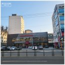 이재준내과의원 이미지