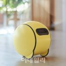 삼성메디텍 이미지