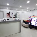 사진이꽃이다 네이버블로그