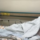 지웰요양병원 이미지