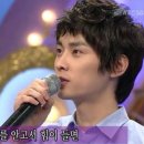 버즈(10대) - 4464 | 버즈(10대)