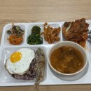 한식뷔페 - 부산진구 | 한식뷔페