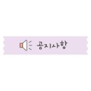카페서우