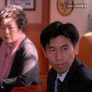 성곡중 이미지