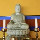 여주-0121 이미지