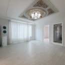 산천공인중개사사무소 이미지