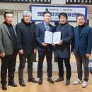 하늘안과의원 이미지
