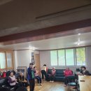 구월3동-11 이미지