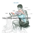 바디플러스휘트니스 이미지