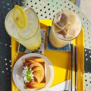 카페라비(cafe Lavie) 이미지