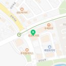 그루스터디카페진해자은동센터 이미지