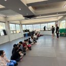 상사서로-10 이미지