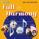 서구-27 아시아경제