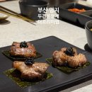 두건쓴형제더프리미엄