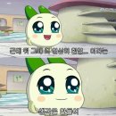 고기스토리 중앙대점 | 나 종강 나 종강 나 수요일에 종강 지금이순간에는 공강이최고야(사진짱많음주의하기)