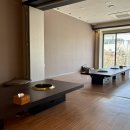 신성한우식육식당 이미지