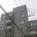 대명전기소방 이미지