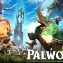 (주)다빈치게임즈 이미지