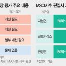 밸류8