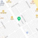 계짱치킨 광주화정점