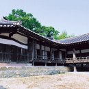 포항중기전기 이미지