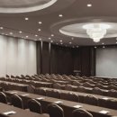 코스모스호텔연회장 이미지