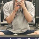 NR-30[청자로]-상-17 | 2026년 8월 둘째 주 (2026한복상점, 서순라길&amp;북촌 누리기, MZ오피스, PT_진짜_진짜_최종, 스타...