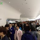 패션프라자 이미지
