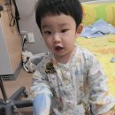 꿈크는아이병원 | 충남 아산 소아과 꿈 크는 아이병원 입원 후기