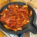 오리나무약수터 이미지