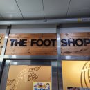 더풋샵 평촌역점 이미지