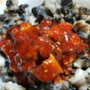 건강한 아리농장 이미지