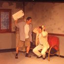 언덕을 넘어서가자 이미지