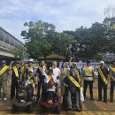 동두천시 교통장애인협회 이미지