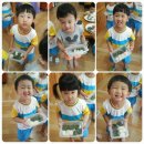 약초골한옥마을 이미지