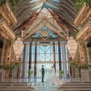 더브리앙뜨 이미지