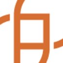 삼성스크린골프 이미지