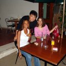 헤이쥬드 이미지