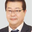 한티앤에스 이미지