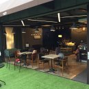 세군다까사 이미지