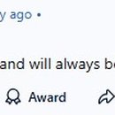 도시장게 네이버블로그