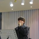 하남실용음악학원 음악과 친구가 되는 공간