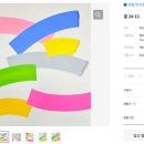 우리아이장난감렌탈