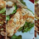 원덕목장 이미지