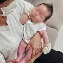 영주시치매안심센터 | 정부지원 산후도우미 일반등급 솔직후기:: 마미편한세상 영주점(김기연 관리사님)