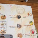 호텔탐(TAM) 이미지