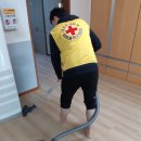 창암재활원 이미지